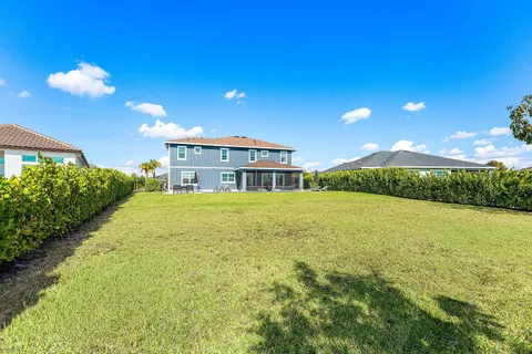 $1,425,000 | 923 Hookline Circle, Loxahatchee, FL 33470