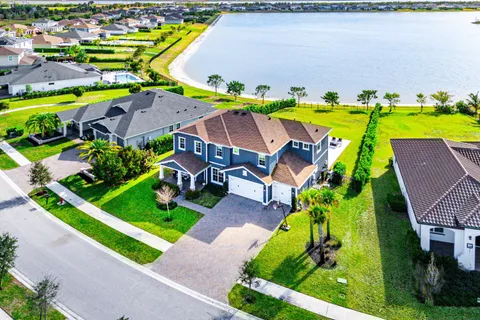 $1,425,000 | 923 Hookline Circle, Loxahatchee, FL 33470