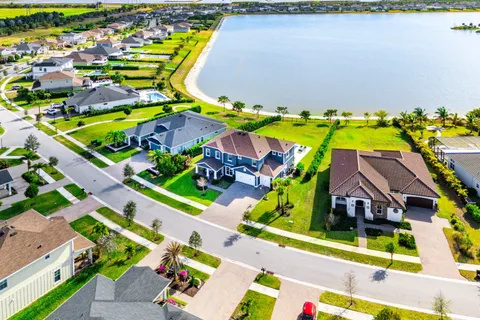 $1,425,000 | 923 Hookline Circle, Loxahatchee, FL 33470