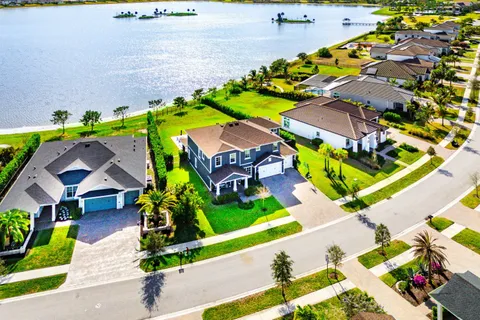 $1,425,000 | 923 Hookline Circle, Loxahatchee, FL 33470
