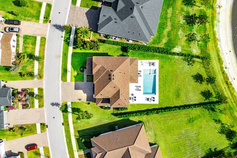 $1,425,000 | 923 Hookline Circle, Loxahatchee, FL 33470