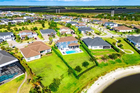 $1,425,000 | 923 Hookline Circle, Loxahatchee, FL 33470