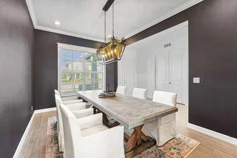 $1,425,000 | 923 Hookline Circle, Loxahatchee, FL 33470