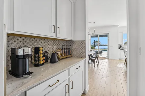 $1,425,000 | 923 Hookline Circle, Loxahatchee, FL 33470