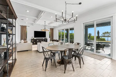 $1,425,000 | 923 Hookline Circle, Loxahatchee, FL 33470