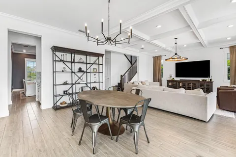 $1,425,000 | 923 Hookline Circle, Loxahatchee, FL 33470