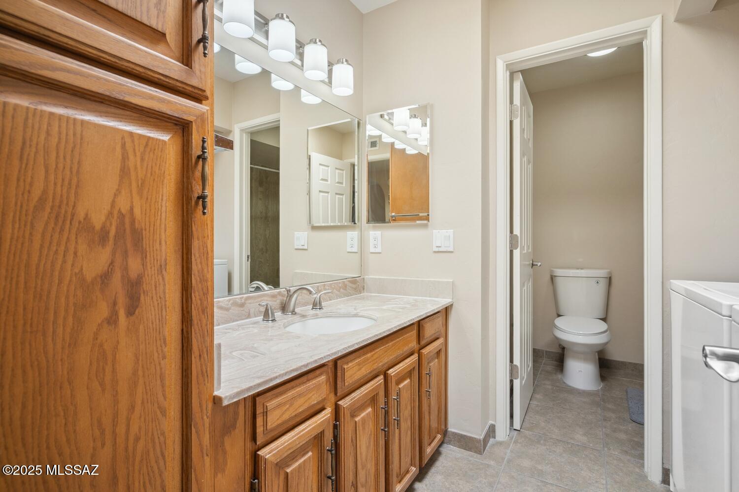 7828 East 3rd Street Tucson, AZ 85710 - Photo 18 of 23