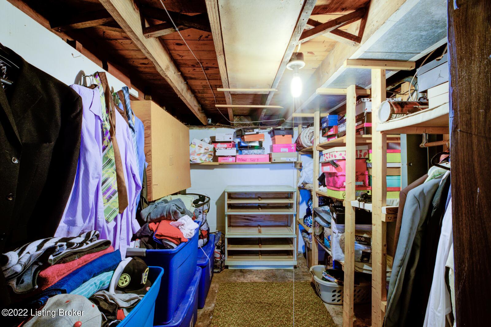 4721 Dover Road Louisville, KY 40216 - Photo 20 of 30 GSP-4721_Dover_Rd-20