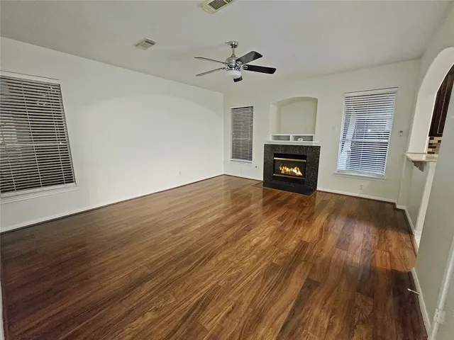 $306,900 | 3206 Watercliff Court, Spring, TX 77388