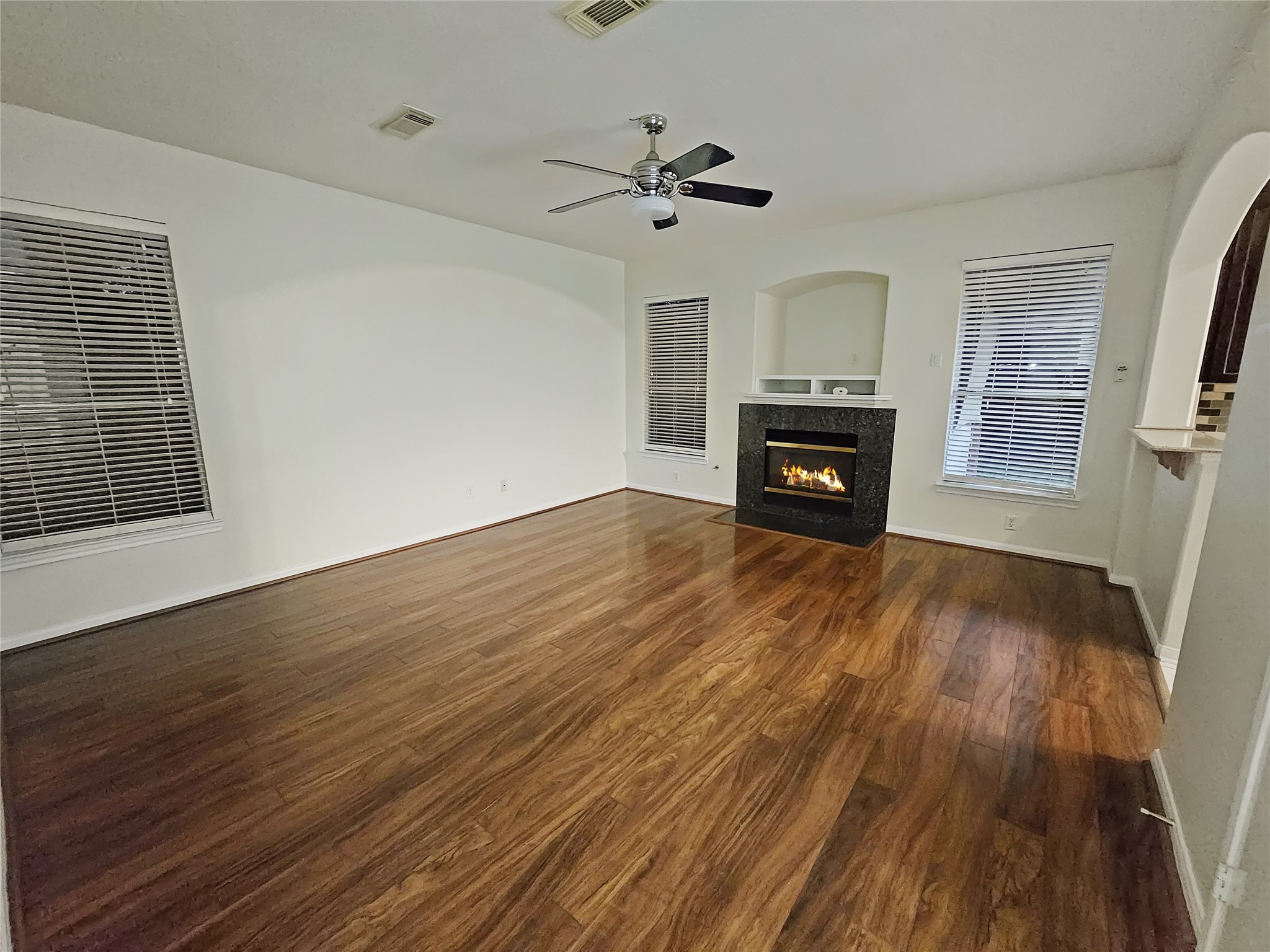 3206 Watercliff Court Spring, TX 77388 - Photo 13 of 35