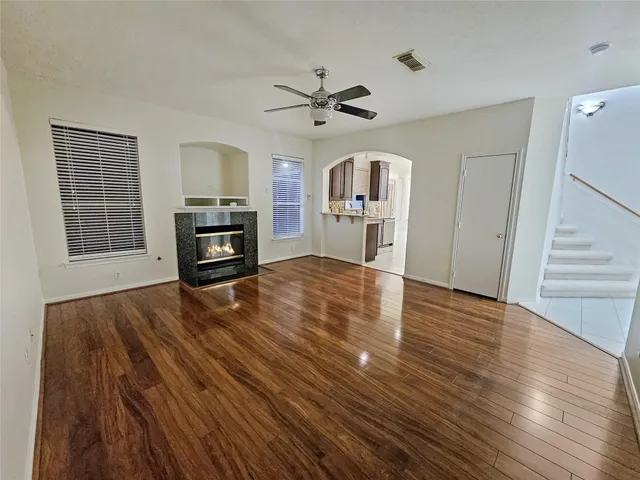 $306,900 | 3206 Watercliff Court, Spring, TX 77388