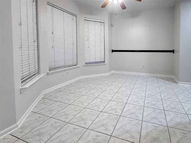 $306,900 | 3206 Watercliff Court, Spring, TX 77388