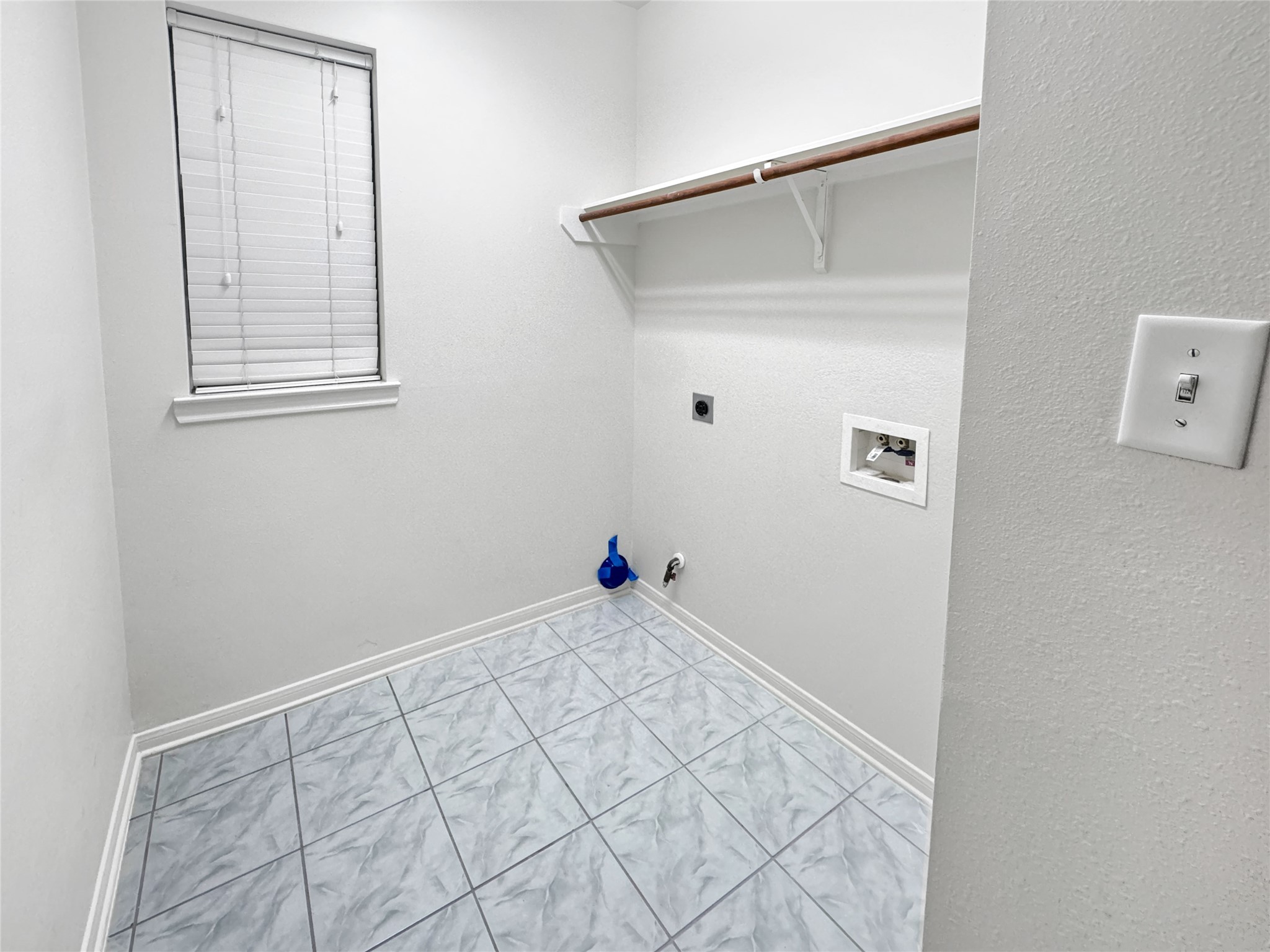 3206 Watercliff Court Spring, TX 77388 - Photo 16 of 35