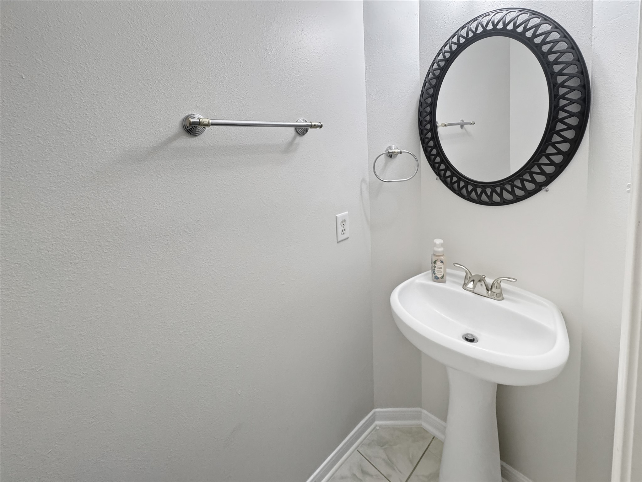 3206 Watercliff Court Spring, TX 77388 - Photo 17 of 35