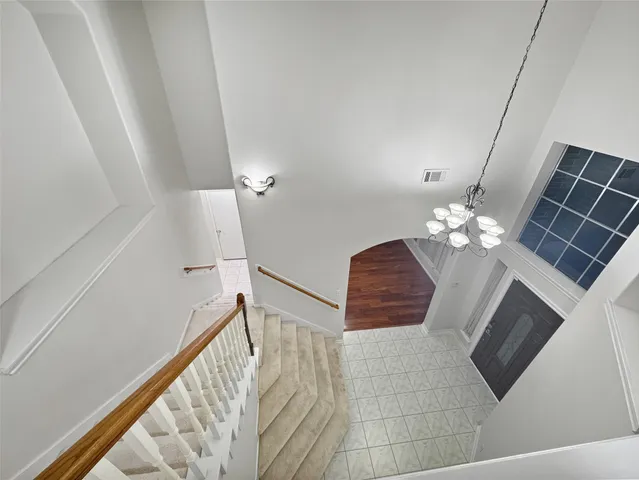 $306,900 | 3206 Watercliff Court, Spring, TX 77388