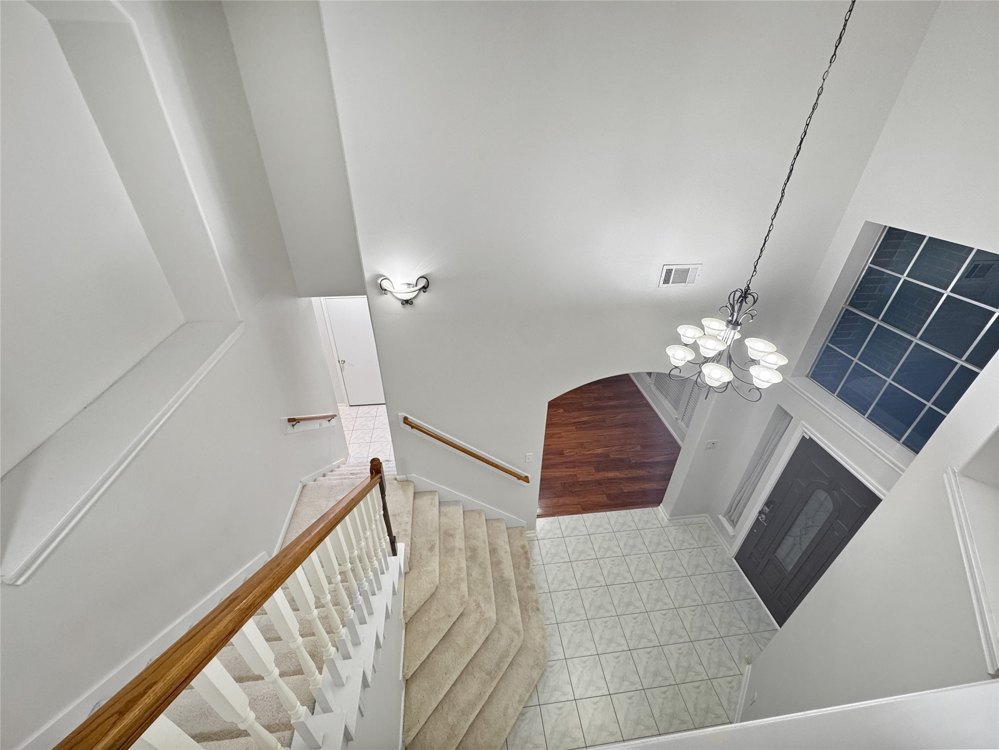 3206 Watercliff Court Spring, TX 77388 - Photo 18 of 35