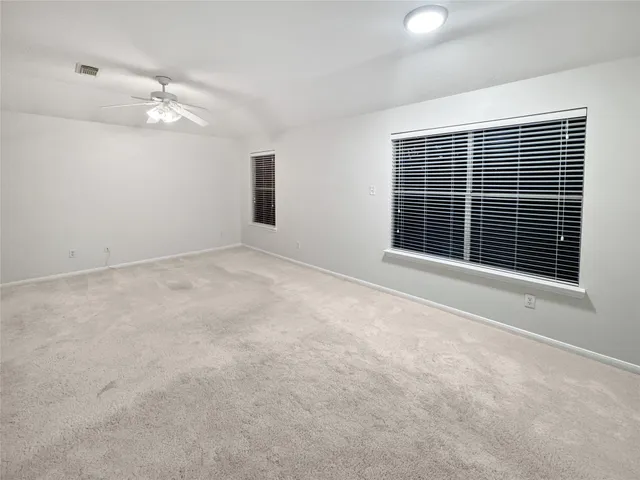 $306,900 | 3206 Watercliff Court, Spring, TX 77388