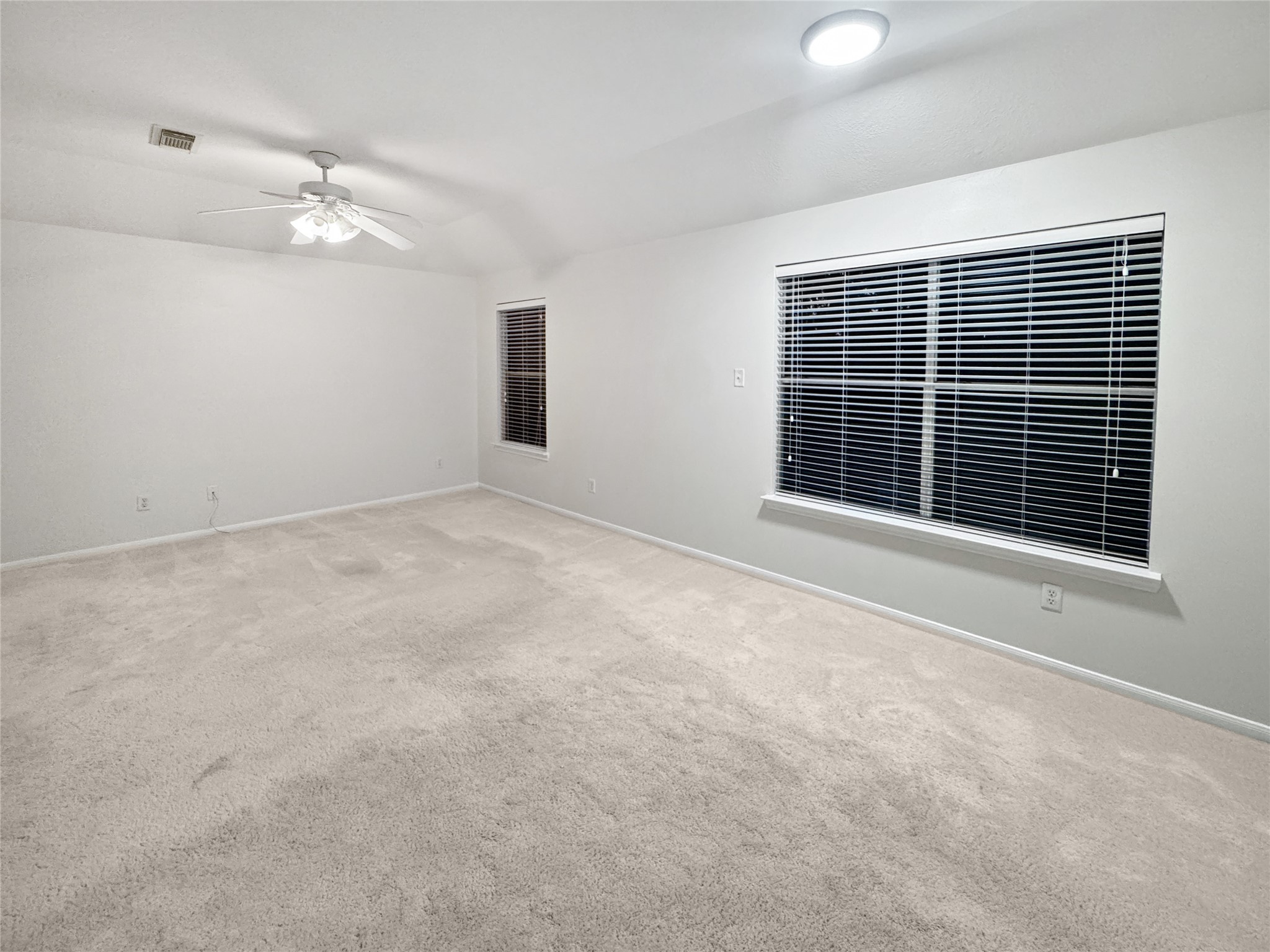 3206 Watercliff Court Spring, TX 77388 - Photo 19 of 35