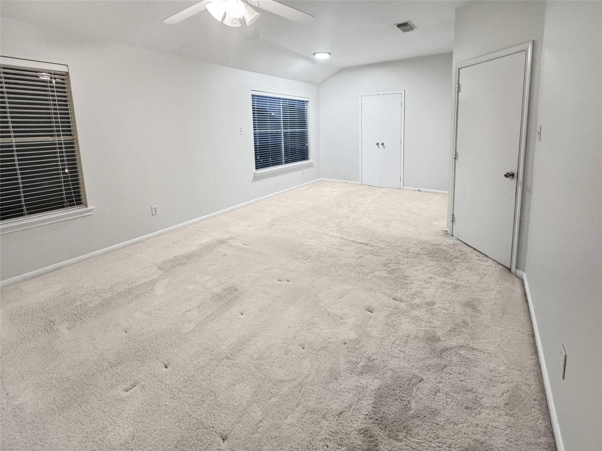 3206 Watercliff Court Spring, TX 77388 - Photo 20 of 35