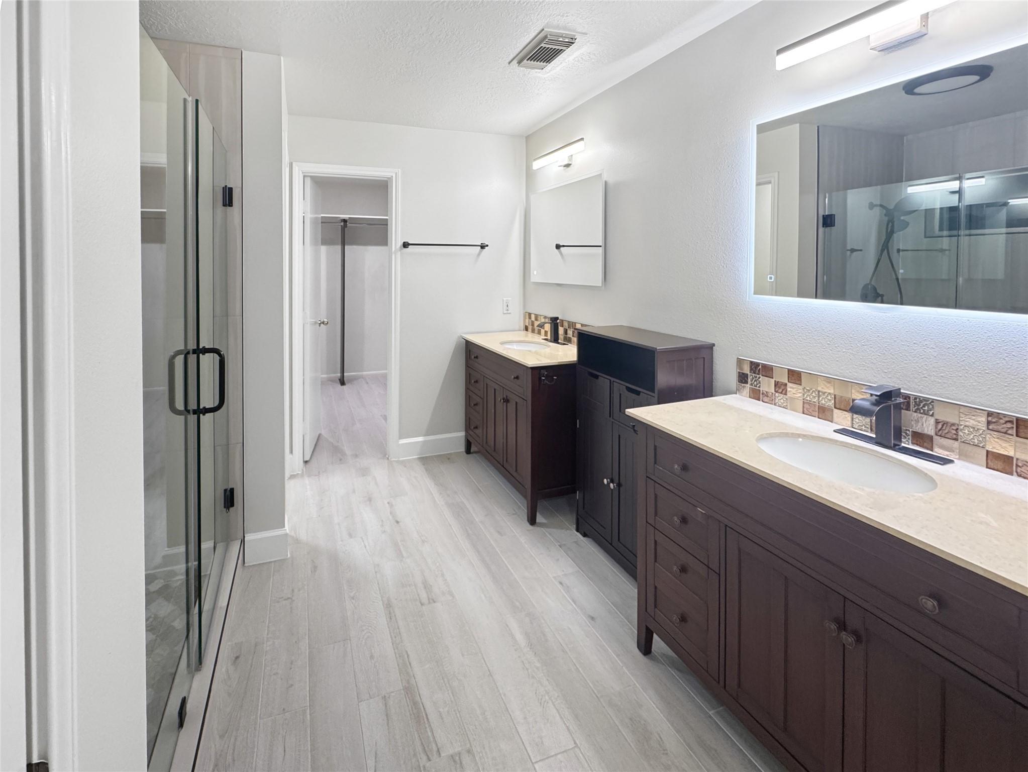 3206 Watercliff Court Spring, TX 77388 - Photo 21 of 35