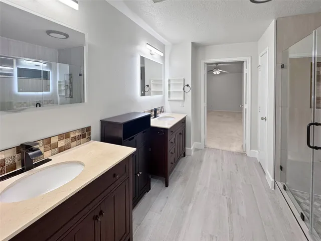 $306,900 | 3206 Watercliff Court, Spring, TX 77388