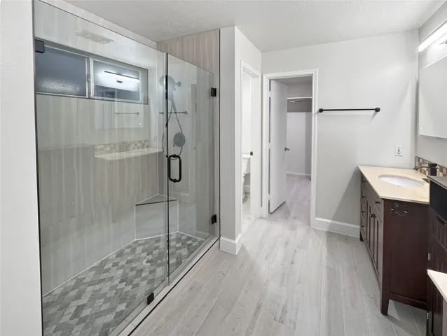 $306,900 | 3206 Watercliff Court, Spring, TX 77388