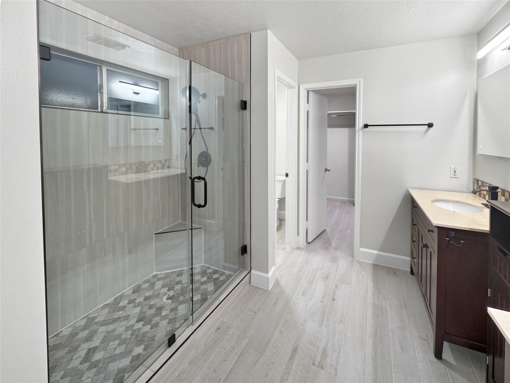 3206 Watercliff Court Spring, TX 77388 - Photo 23 of 35