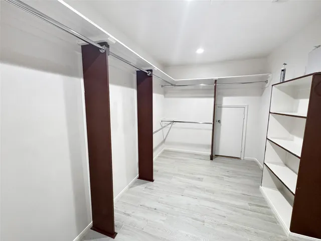 $306,900 | 3206 Watercliff Court, Spring, TX 77388