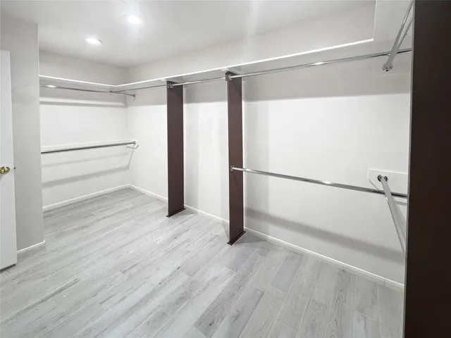 $306,900 | 3206 Watercliff Court, Spring, TX 77388