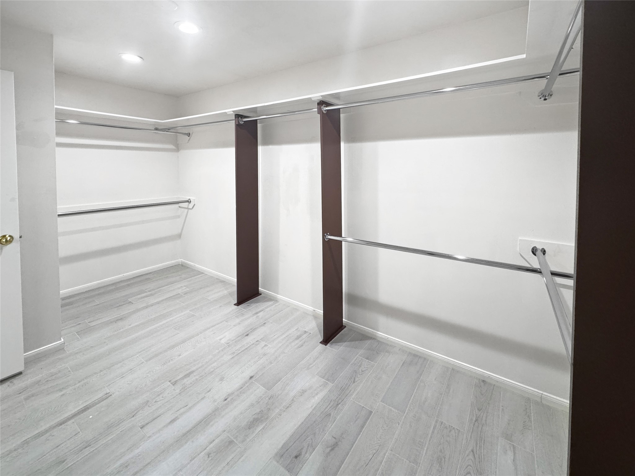 3206 Watercliff Court Spring, TX 77388 - Photo 25 of 35