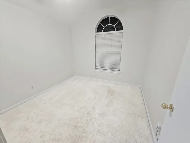 $306,900 | 3206 Watercliff Court, Spring, TX 77388