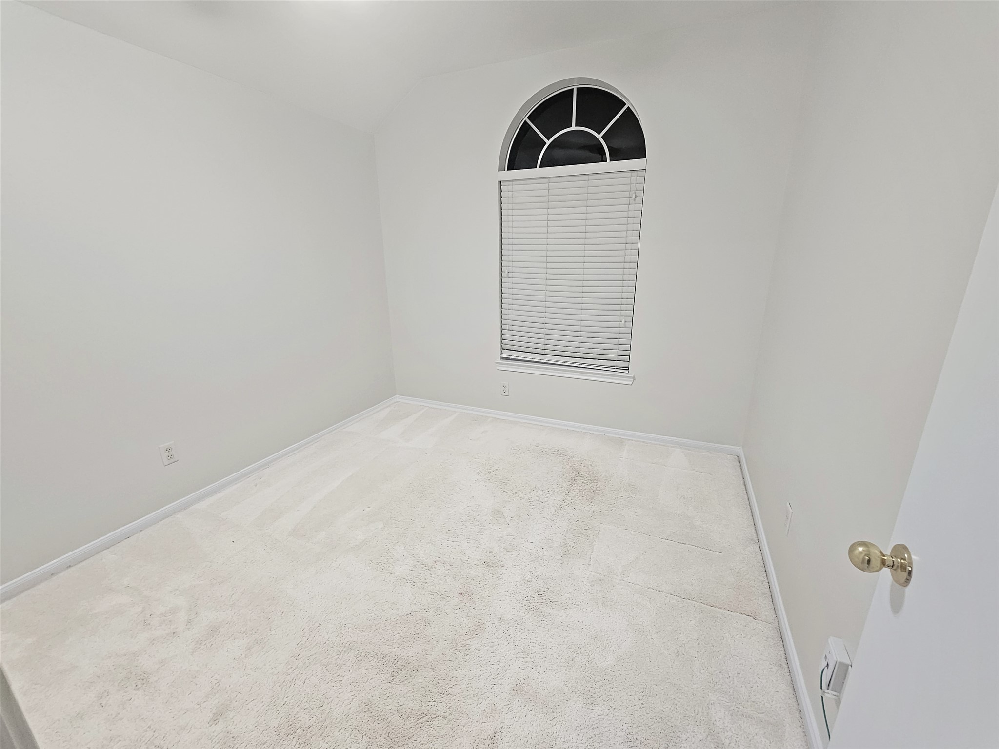 3206 Watercliff Court Spring, TX 77388 - Photo 27 of 35