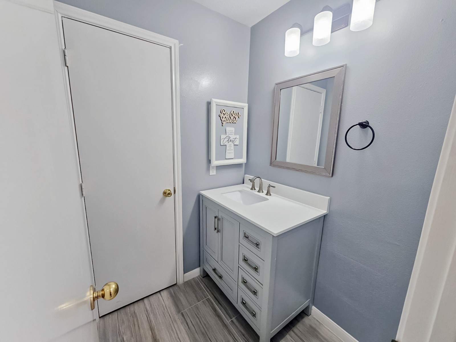 3206 Watercliff Court Spring, TX 77388 - Photo 28 of 35