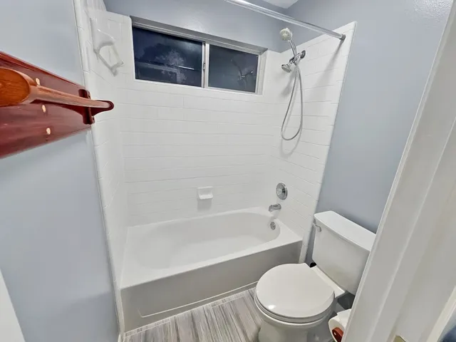 $306,900 | 3206 Watercliff Court, Spring, TX 77388