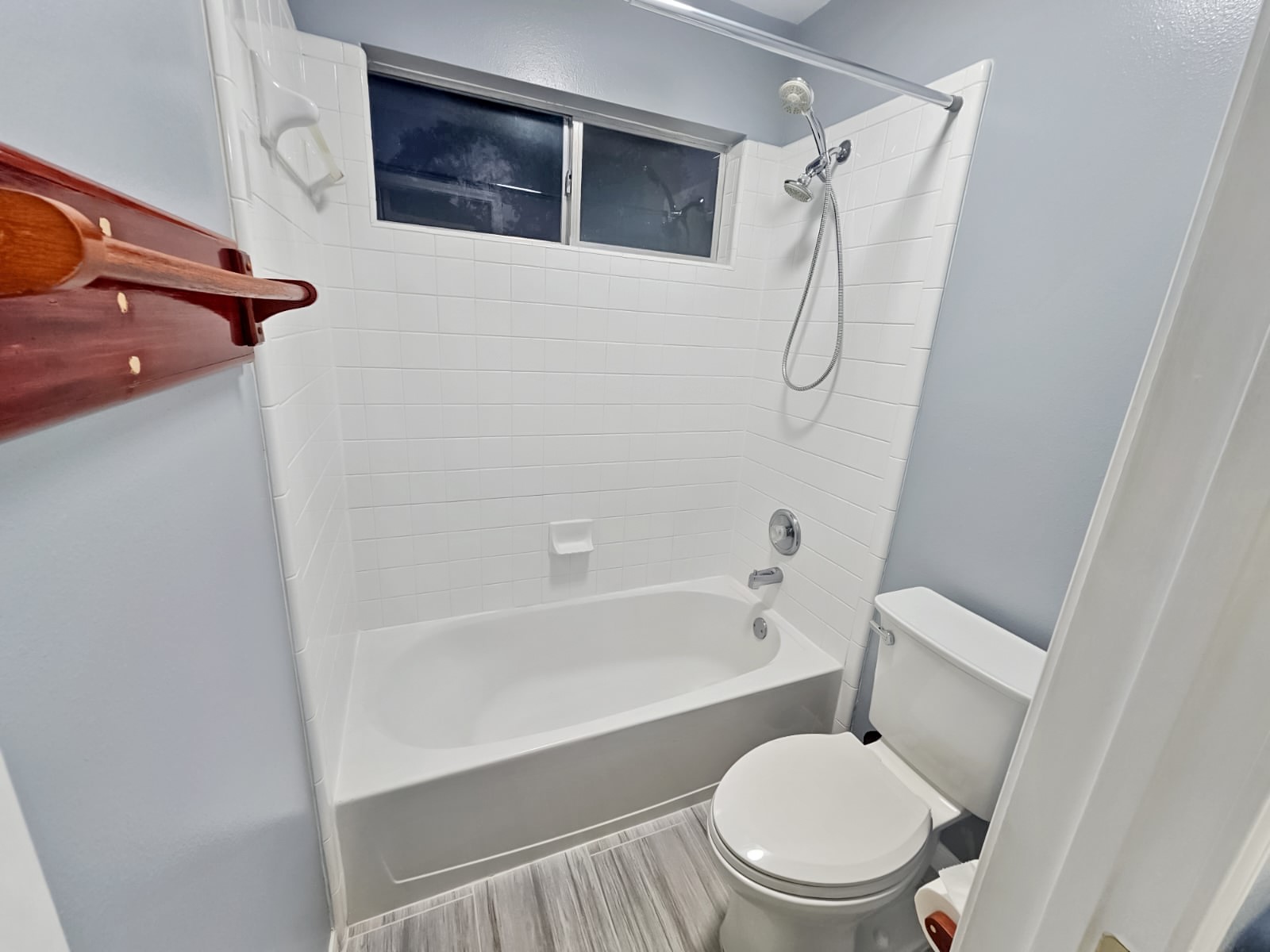 3206 Watercliff Court Spring, TX 77388 - Photo 29 of 35