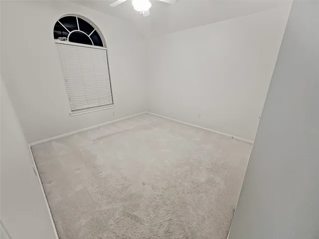 $306,900 | 3206 Watercliff Court, Spring, TX 77388