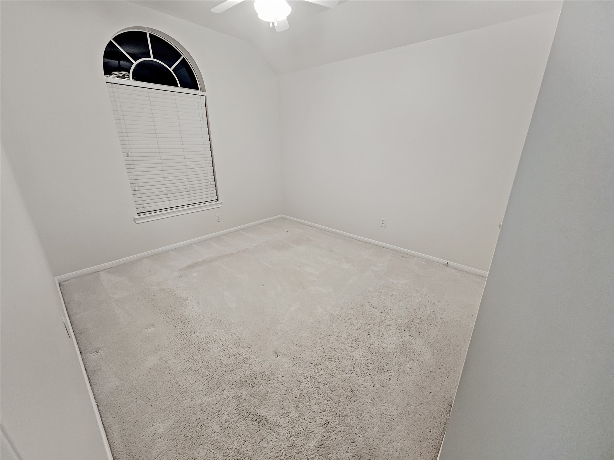 3206 Watercliff Court Spring, TX 77388 - Photo 30 of 35