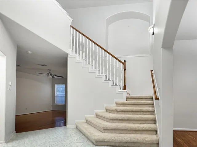 $306,900 | 3206 Watercliff Court, Spring, TX 77388