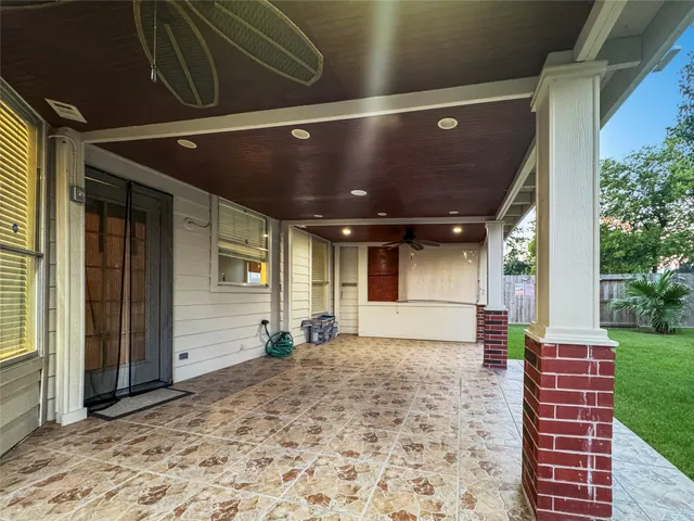 $306,900 | 3206 Watercliff Court, Spring, TX 77388