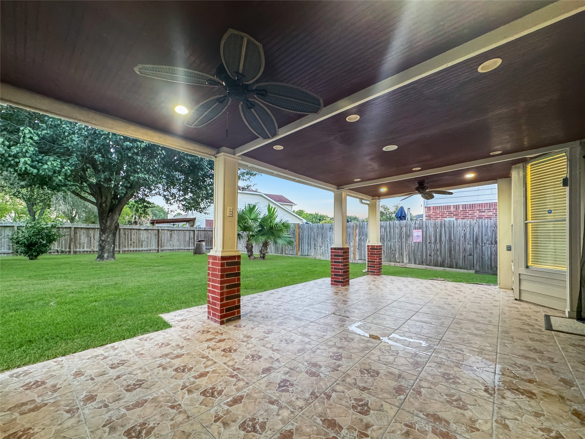 3206 Watercliff Court Spring, TX 77388 - Photo 33 of 35