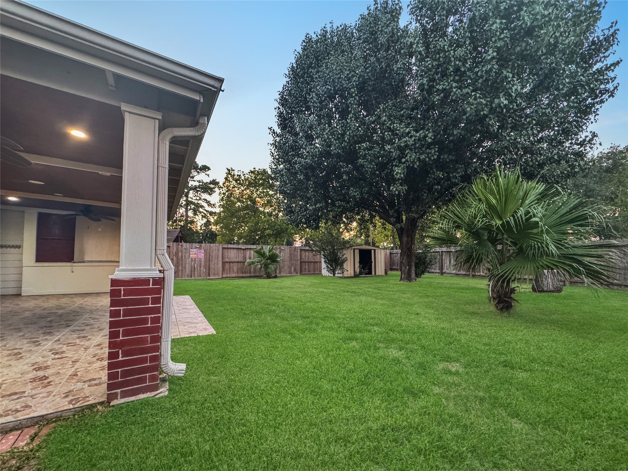 3206 Watercliff Court Spring, TX 77388 - Photo 34 of 35