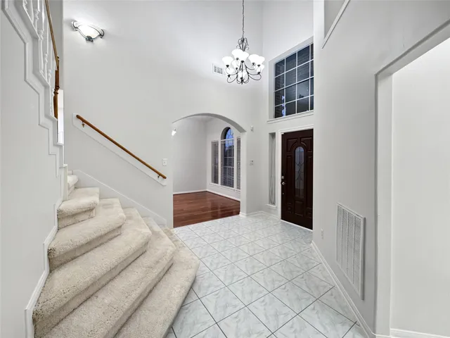 $306,900 | 3206 Watercliff Court, Spring, TX 77388