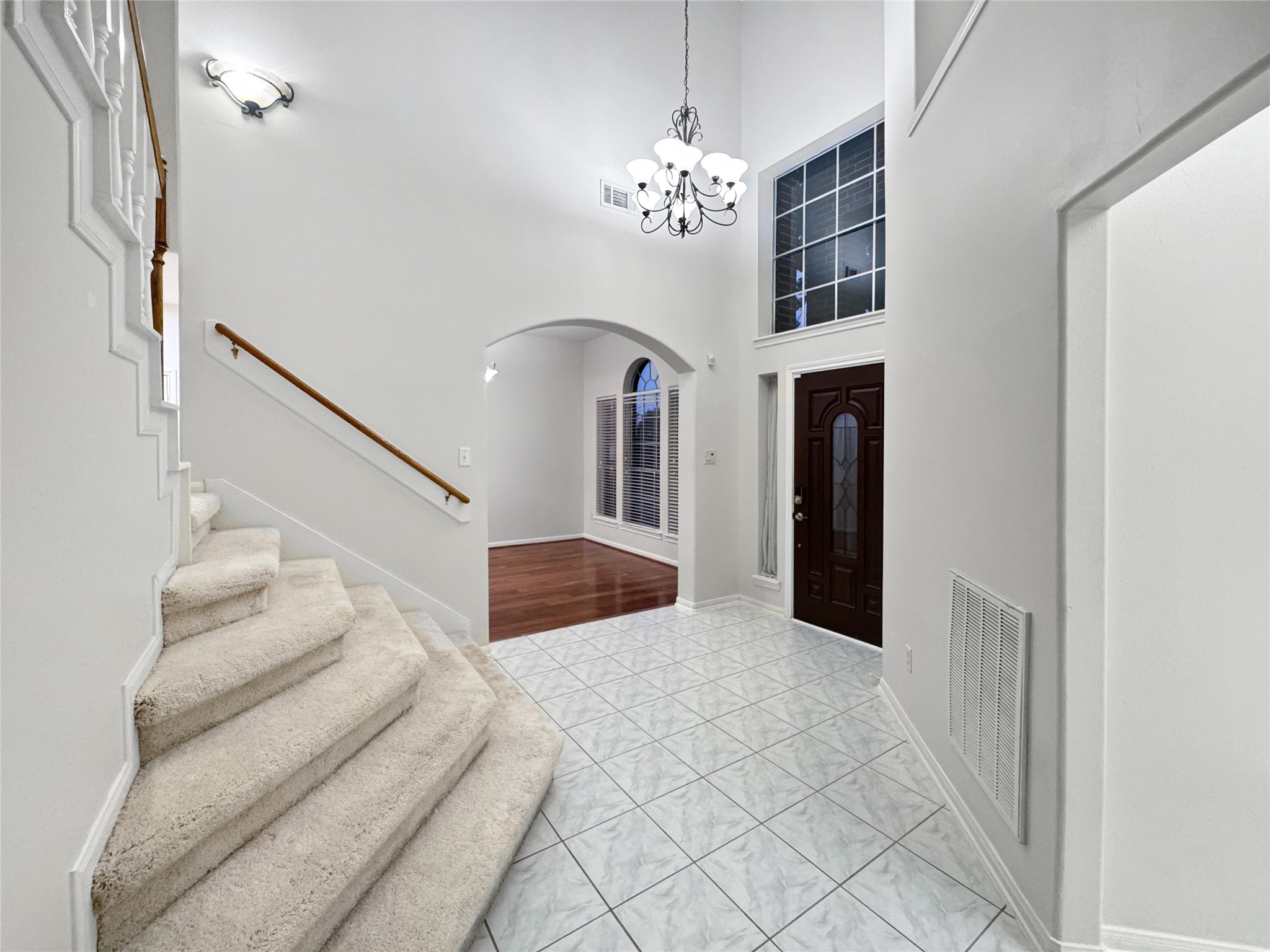 3206 Watercliff Court Spring, TX 77388 - Photo 4 of 35