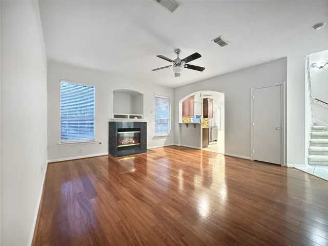 $306,900 | 3206 Watercliff Court, Spring, TX 77388