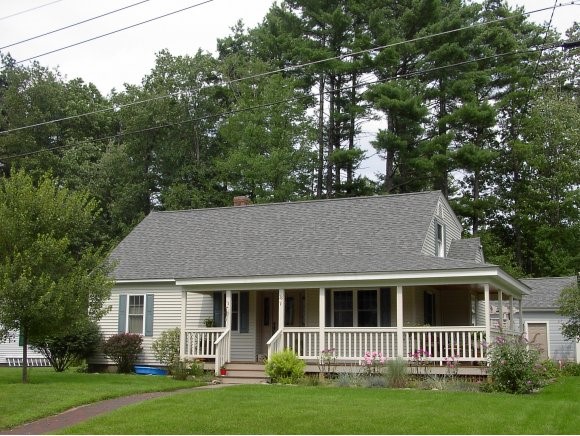 29 Sweeney Road Keene, NH 03431 - Photo 1 of 1 Gallery Image 1