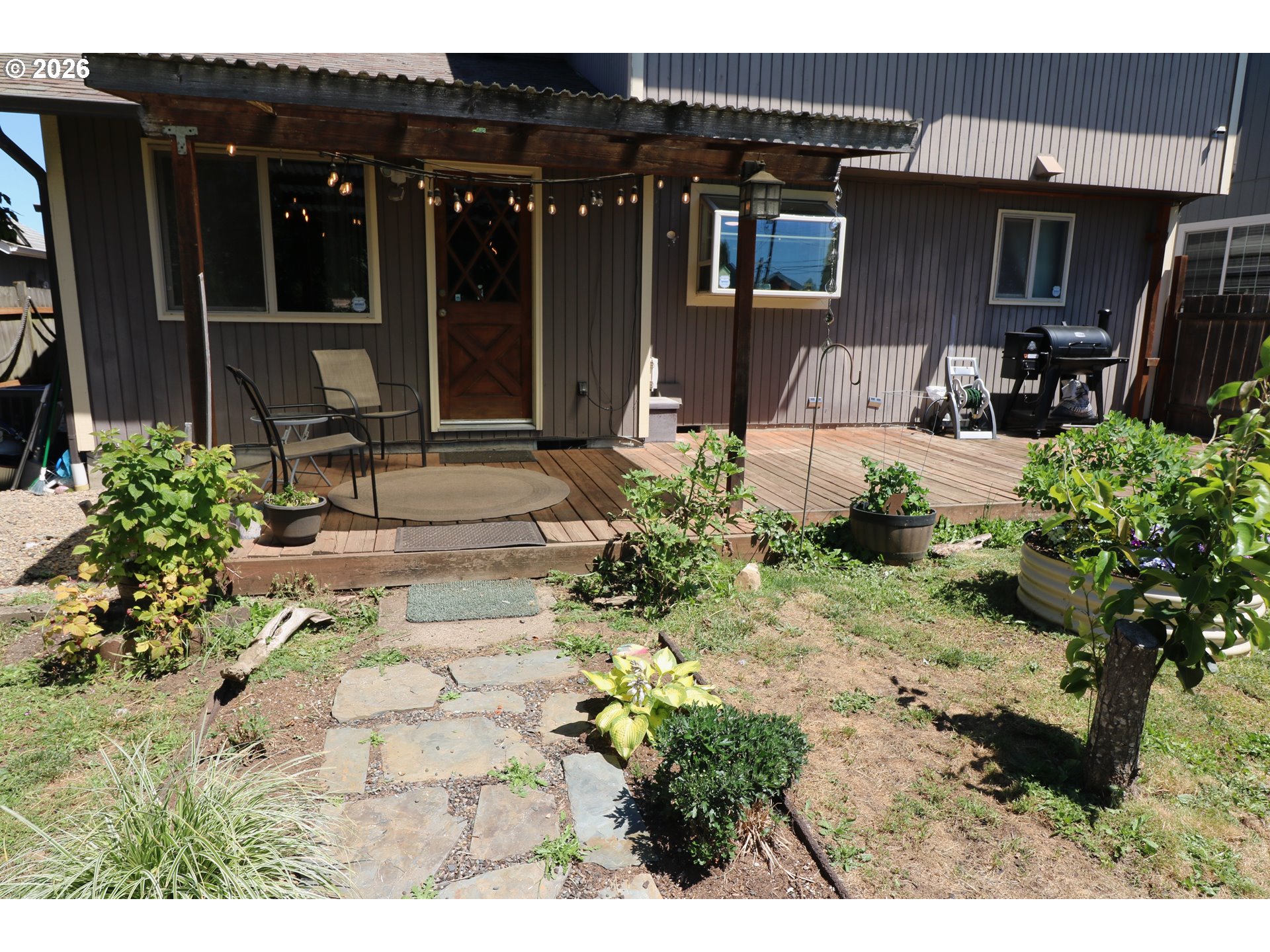 1419 T Street Springfield, OR 97477 - Photo 21 of 30
