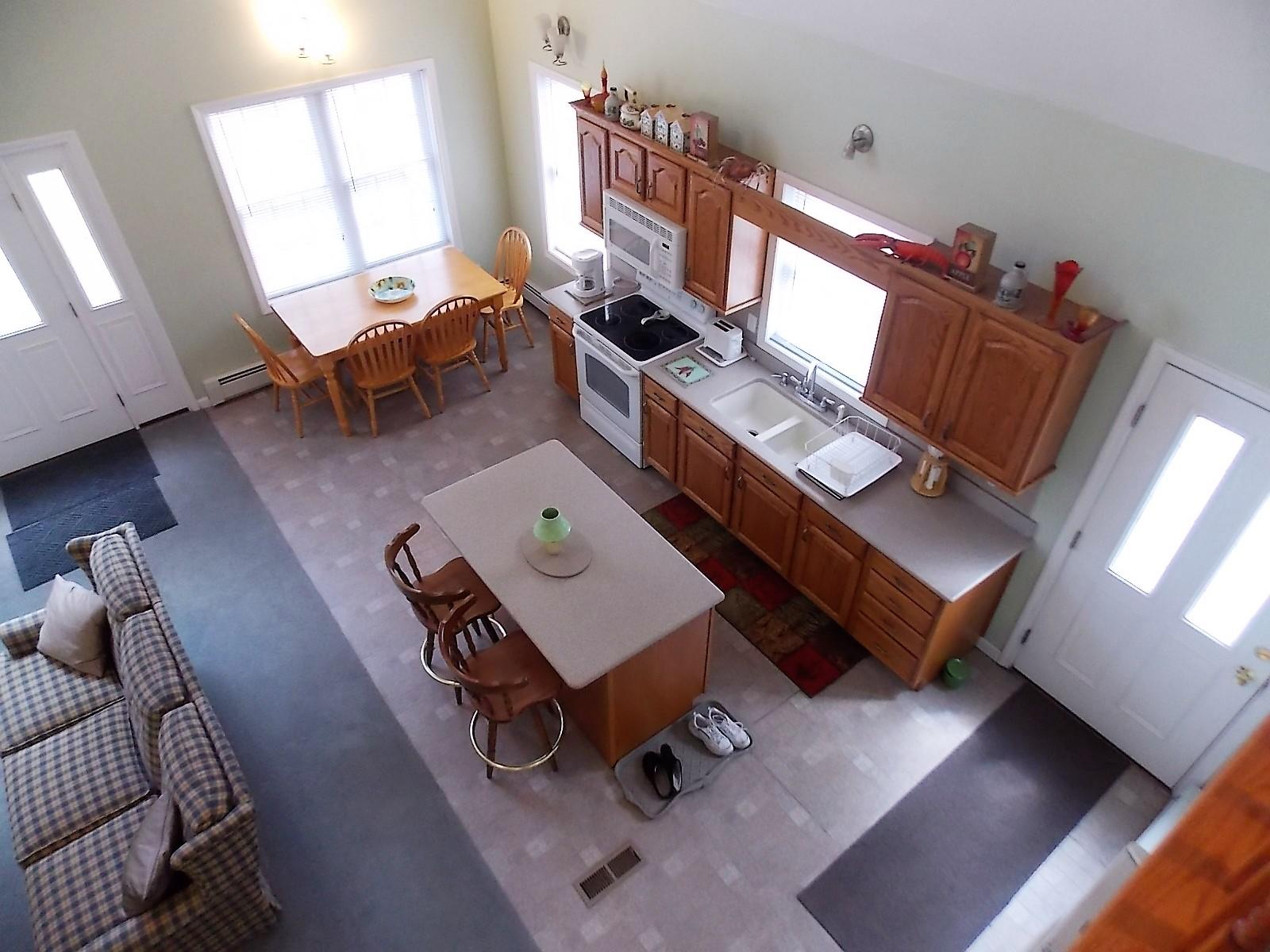 13 Crow Road Madison, ME 04950 - Photo 29 of 39 25