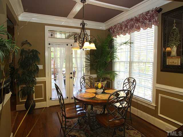 5032 Robinwood Road Durham, NC 27713 - Photo 11 of 25 Other