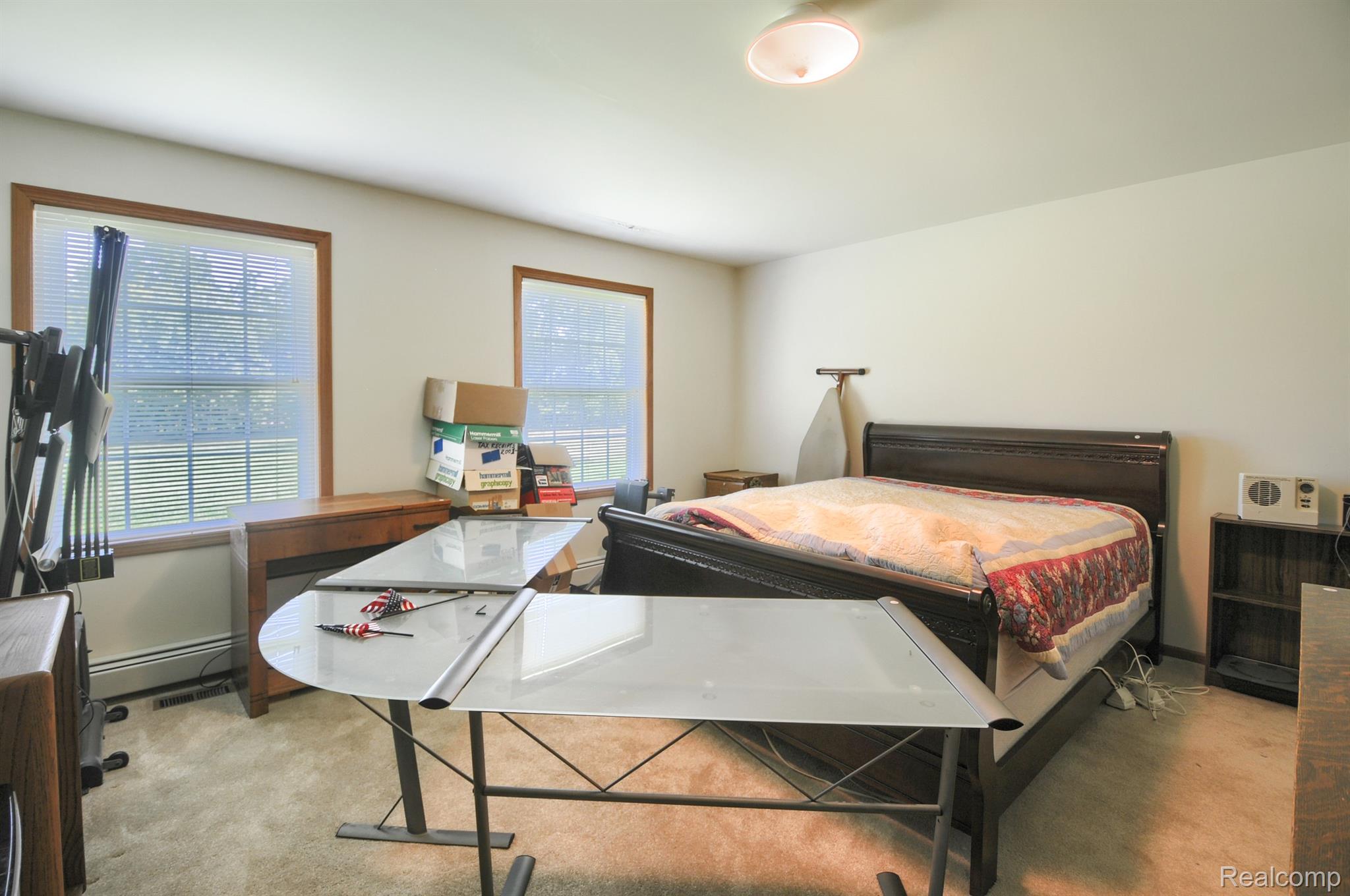 1656 South Force Road Attica, MI 48412 - Photo 16 of 30 Gallery Image 16