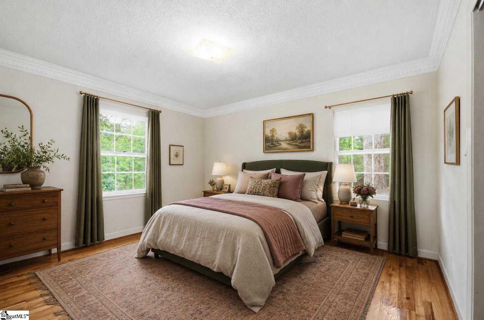 100 Crystal Lane Pickens, SC 29671 - Photo 6 of 47
